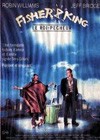 The Fisher King (1991)5.jpg